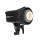TAKARA BOMBER 80S STUDIO LIGHT